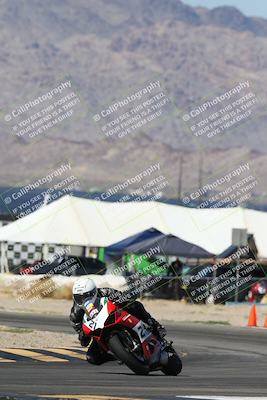 media/May-10-2025-Race Pace (Sat) [[db32fef2da]]/Verified/7-Turn 2 (945am)/
